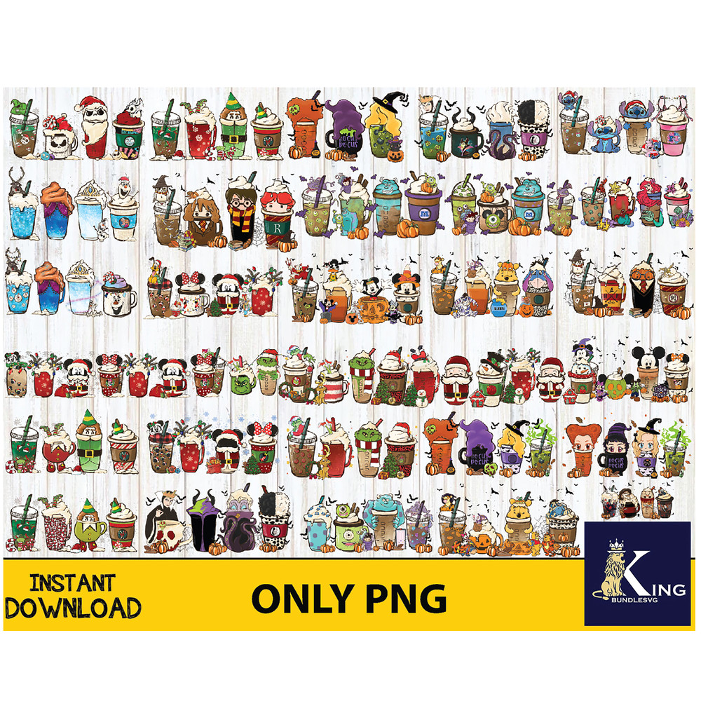 32+ file Coffee bundle PNG.jpg