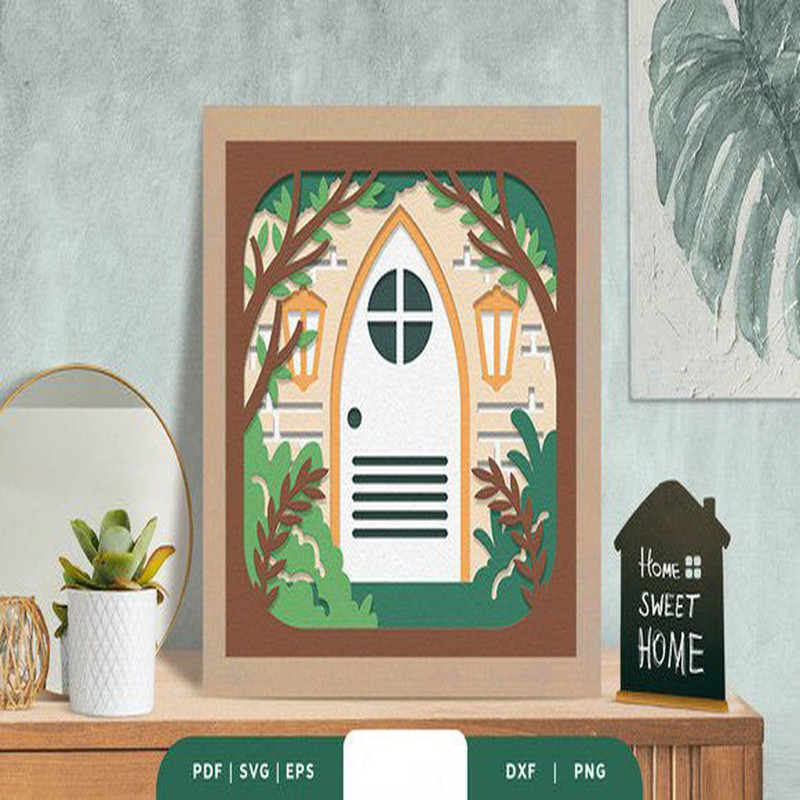 1080x1080 size Spring-Home-Porch-3D-Shadow-Box-SVG-3D-SVG-67991714-1-1-580x386.jpg