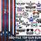 500+file top gun bundle .jpg