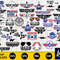 500+file top gun bundle 2.jpg