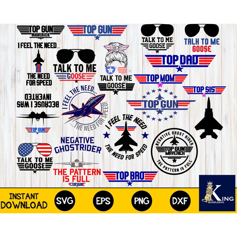 500+file top gun bundle 6.jpg