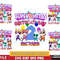 6+ file Junior SuperKitties Birthday.jpg