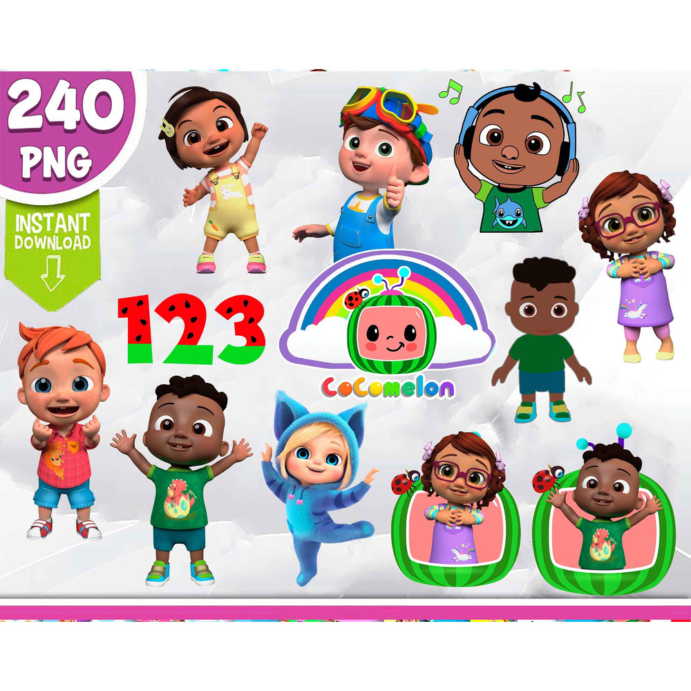 700+ file Cocomelon bundle SVG (6).jpg