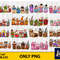 16+ file Coffee bundle PNG.jpg