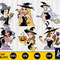 24+ file Princess Halloween SVG.jpg