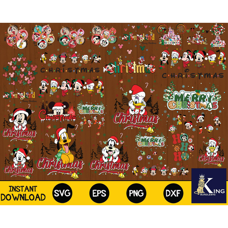 24+file disney christmas.jpg