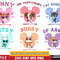 Disney Junior SuperKitties Pounce, full team.jpg