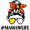 Mamaw-Life-Softball-Baseball-Svg-MD080421HT25.jpg