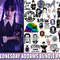 Wednesday Addams bundle png kingbundlesvg.jpg