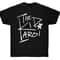The Kid Laroi Shirt, The Kid Laroi 2023 Tour Shirt, The Kid Laroi Bleed For You Tour Shirt