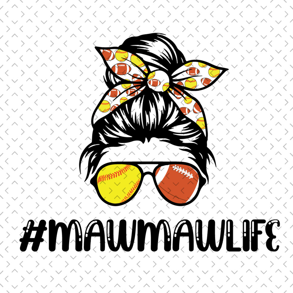 Mawmaw-Life-Softball-Football-Svg-MD080421HT43.jpg