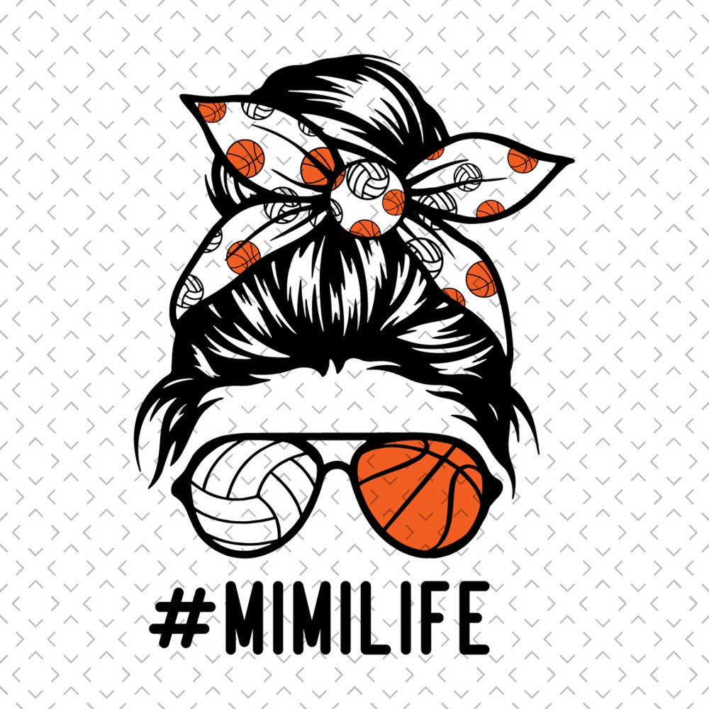 Mimi-Life-Basketball-Volleyball-Svg-MD080421HT18.jpg
