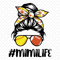 Mimi-Life-Softball-Football-Svg-MD080421HT48.jpg