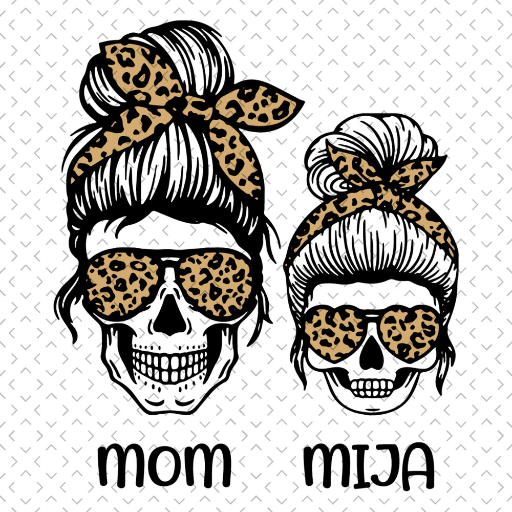 Mom-And-Mija-Leopard-Skull-Svg-MD080421HT38.jpg