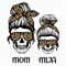 Mom-And-Mija-Leopard-Skull-Svg-MD080421HT38.jpg