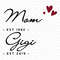 Mom-Est-1992-Gigi-Est-2019-Svg-MD080421HT66.jpg
