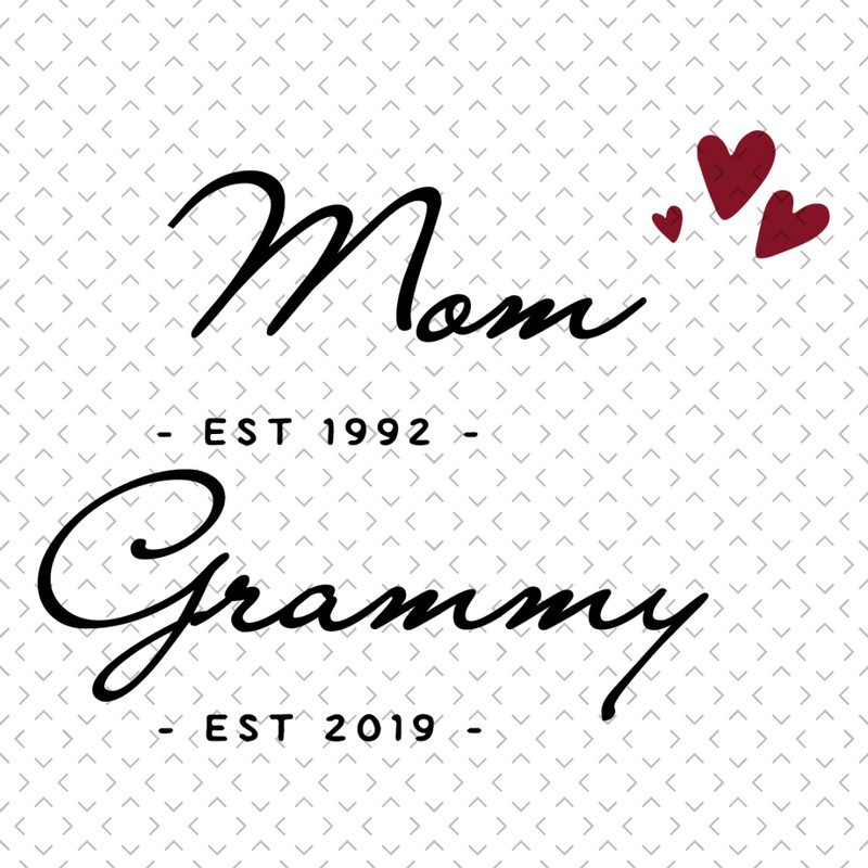 Mom-Est-1992-Grammy-Est-2019-Svg-MD080421HT60.jpg