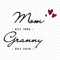 Mom-Est-1992-Granny-Est-2019-Svg-MD080421HT59.jpg