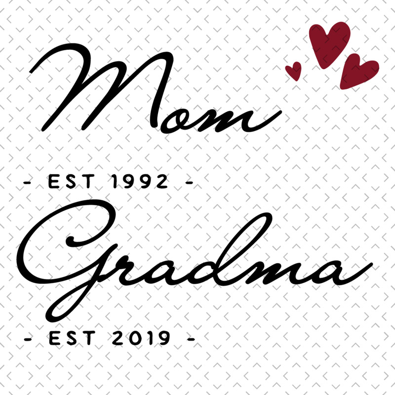 Mom-Est-1992-Svg-MD080421HT65.jpg