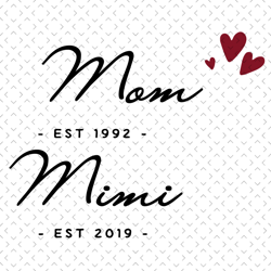 mom life baseball softball svg, mothers day svg, sport svg, softball mom svg, baseball mom svg, mom life svg, sports mom
