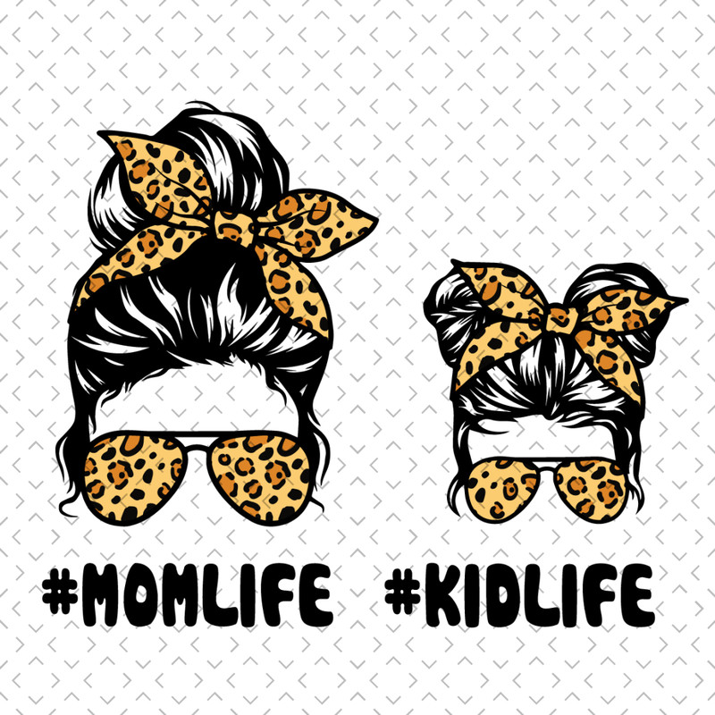 Mom-Life-Kid-Life-Svg-MD090421HT6.jpg