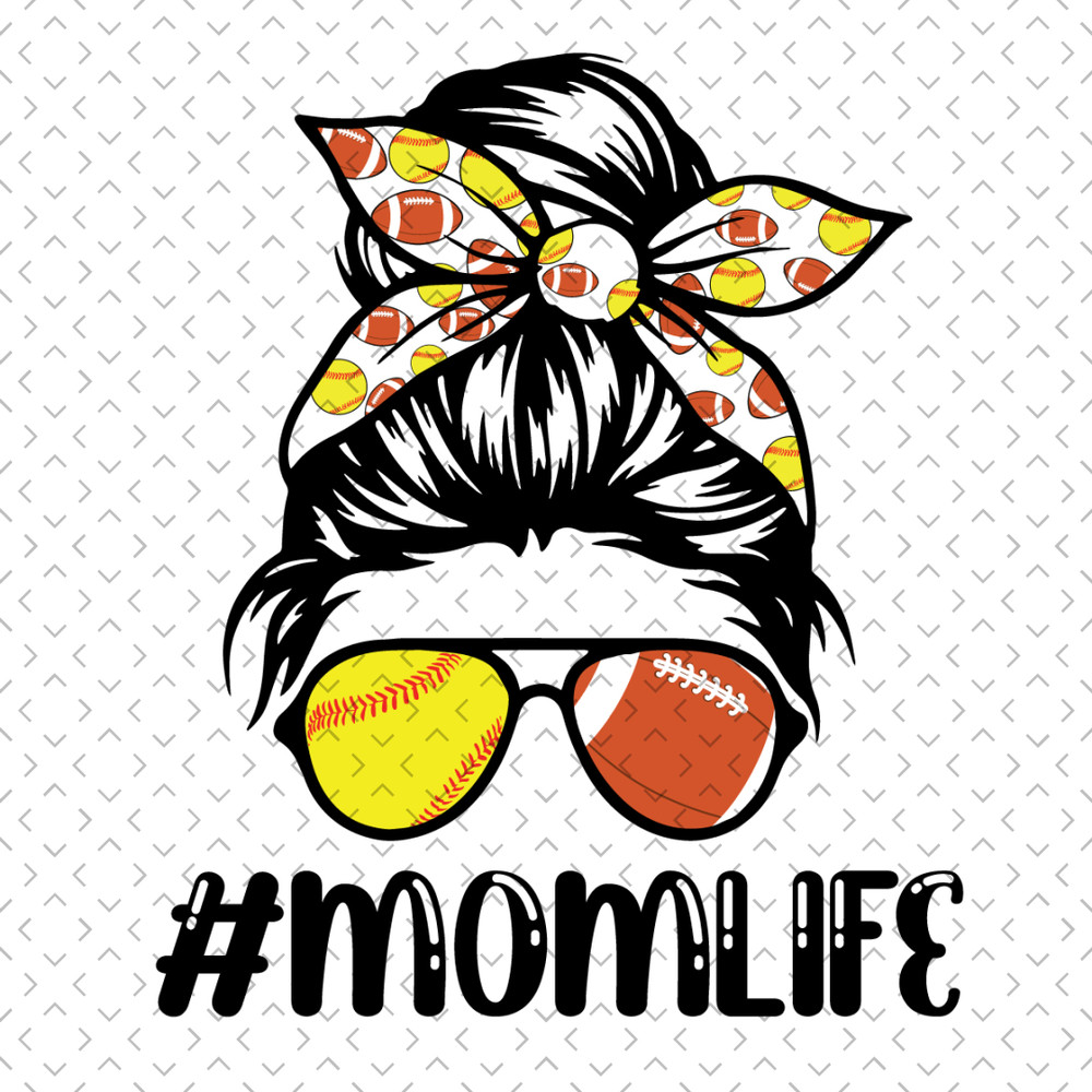 Mom-Life-Softball-Football-Svg-MD070421HT65.jpg