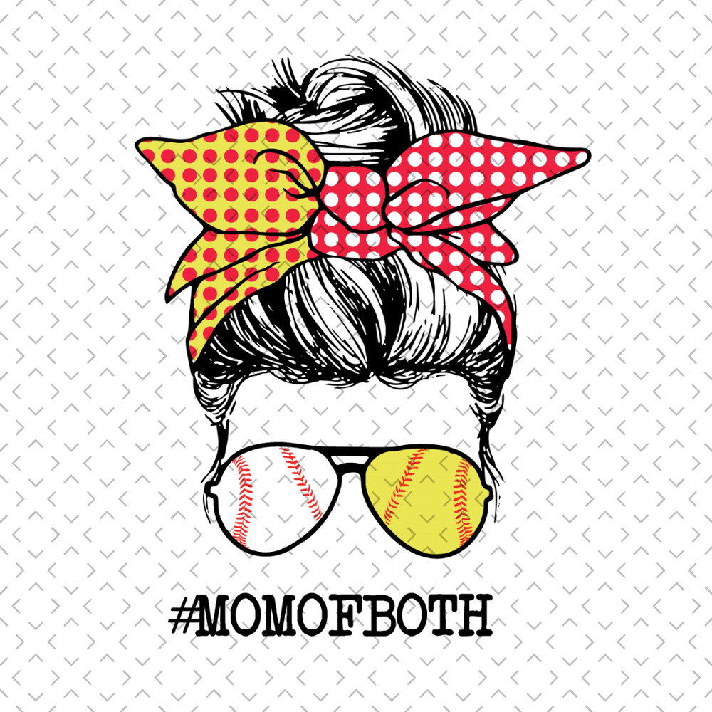 Mom-Of-Both-Baseball-Softball-Svg-MD070421HT62.jpg