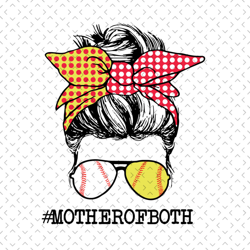 Mother-Of-Both-Baseball-Softball-Svg-MD080421HT34.jpg