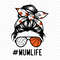Mum-Life-Volleyball-Basketball-Svg-MD080421HT15.jpg