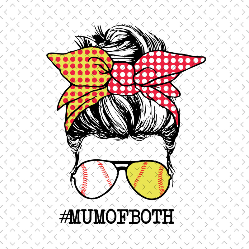 Mum-Of-Both-Baseball-Softball-Svg-MD080421HT33.jpg