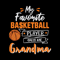 My-Favorite-Basketball-Player-Calls-Me-Grandma-Mothers-Day-Svg-MD090421HT20.jpg
