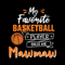 My-Favorite-Basketball-Player-Calls-Me-Mawmaw-Mothers-Day-Svg-MD090421HT18.jpg