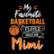 My-Favorite-Basketball-Player-Calls-Me-Mimi-Mothers-Day-Svg-MD090421HT19.jpg