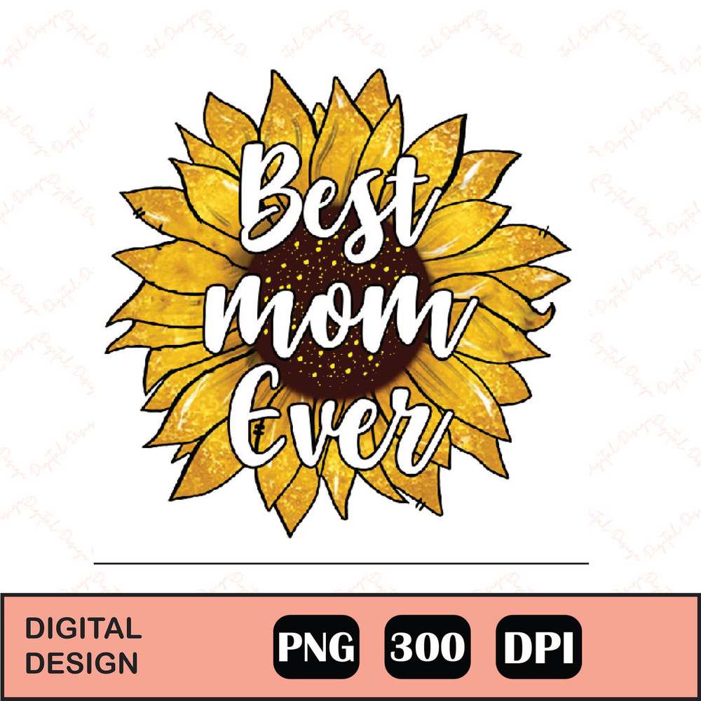 DIGITAL DESIGN-01.jpg