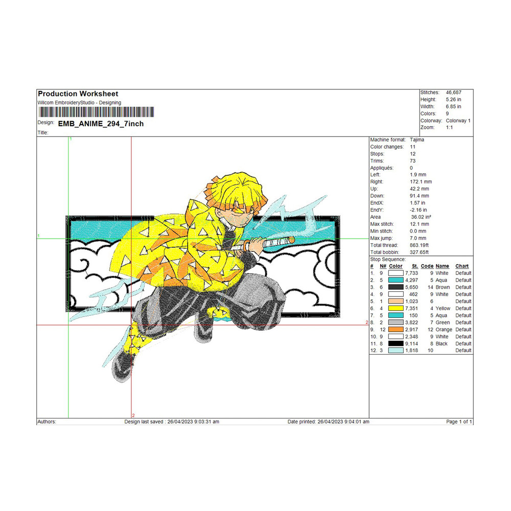 Preview 3.jpg