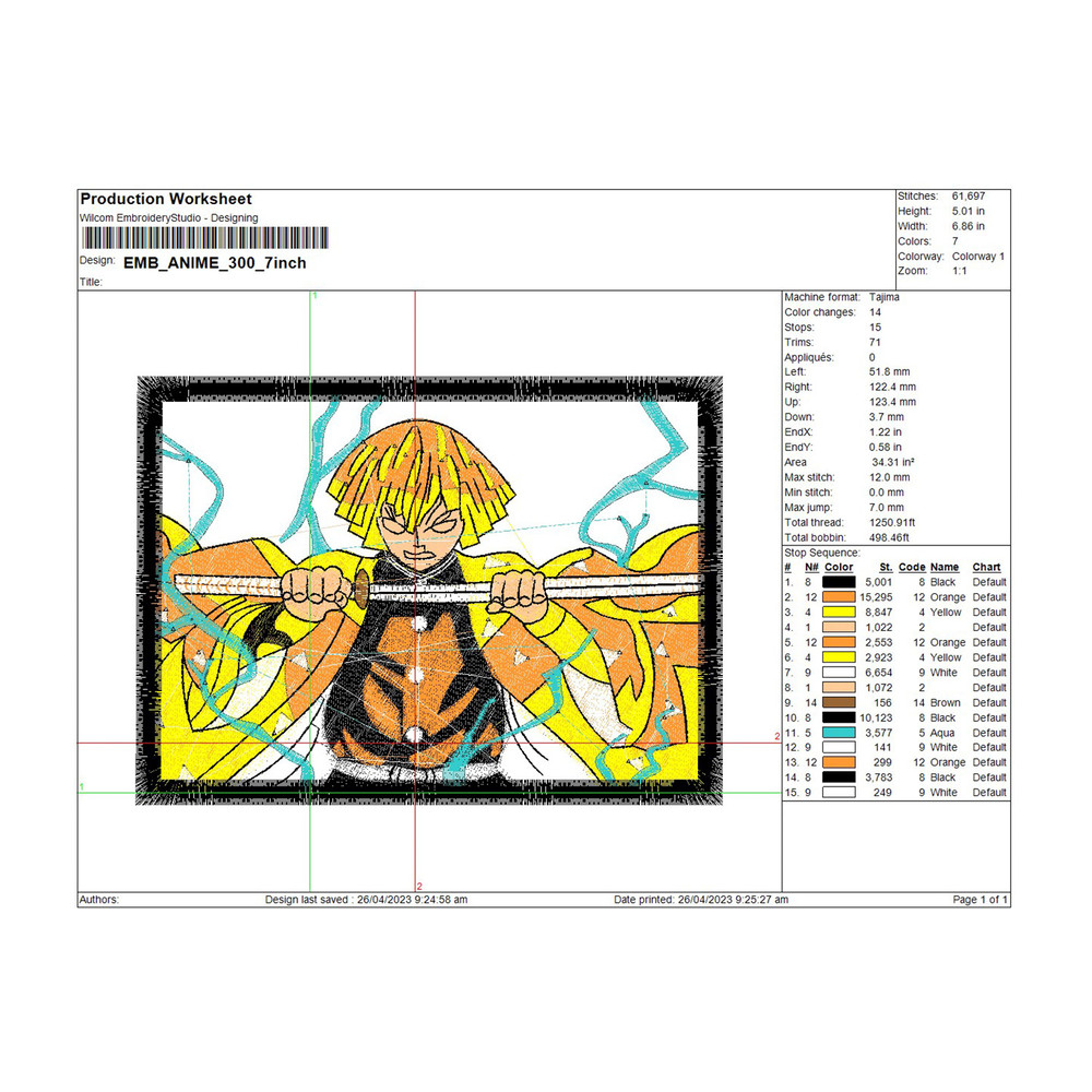 Preview 3.jpg