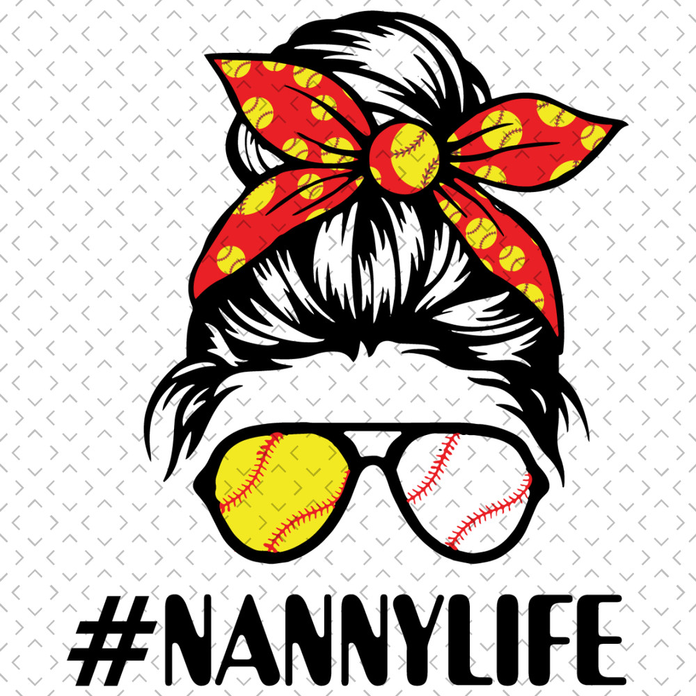 Nanny-Life-Softball-Baseball-Svg-MD080421HT32.jpg