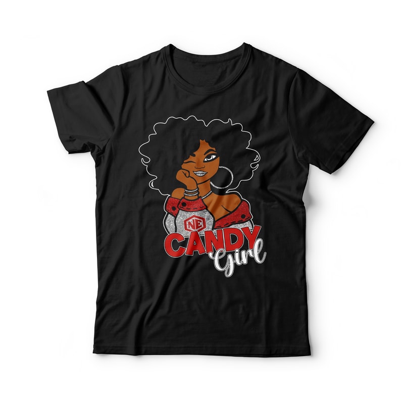 New EdiTion Shirt, New EdiTion Shirts for women, New EdiTion Legacy Anniversary Shirt, New EdiTion Candy Girl Shirt