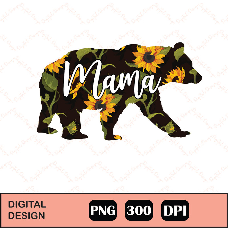 DIGITAL DESIGN-01.jpg