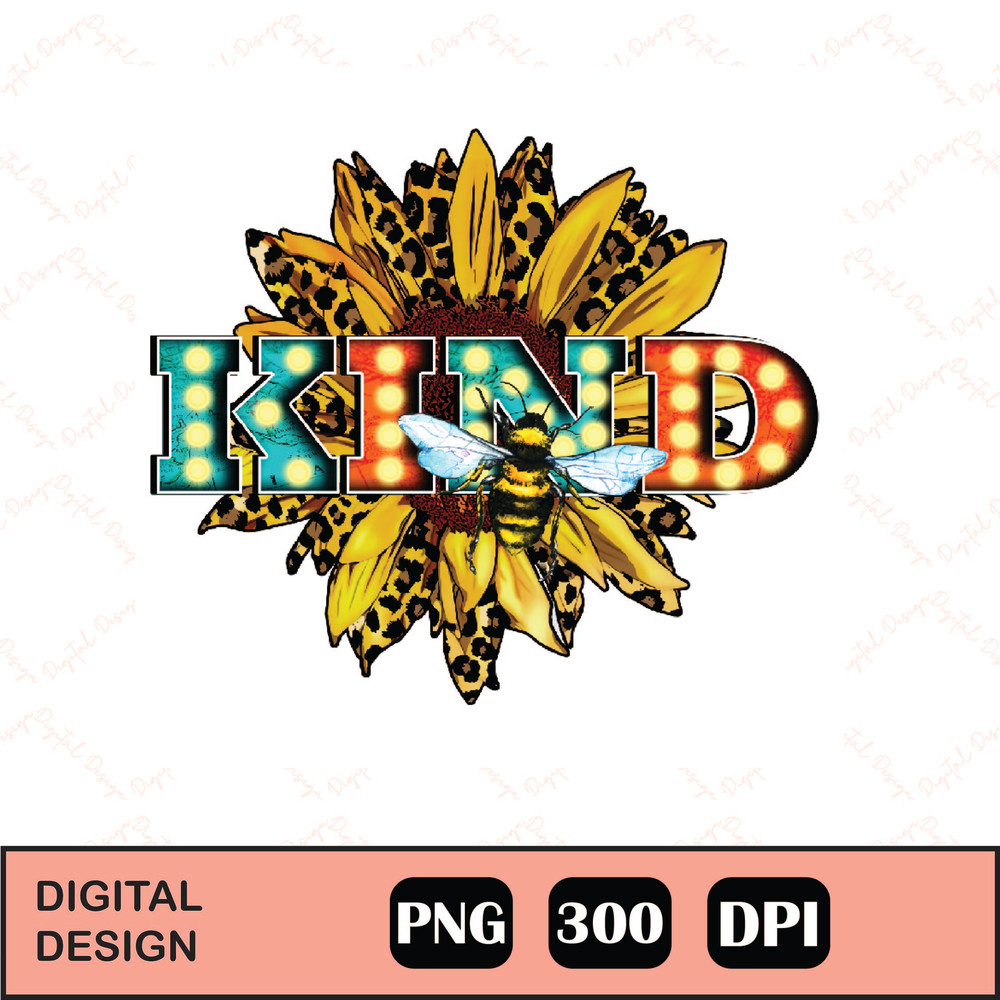 DIGITAL DESIGN-01.jpg