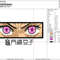 Preview 3.jpg