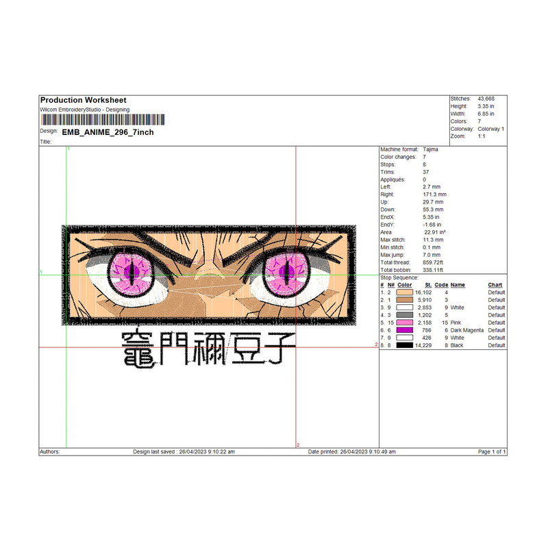 Preview 3.jpg