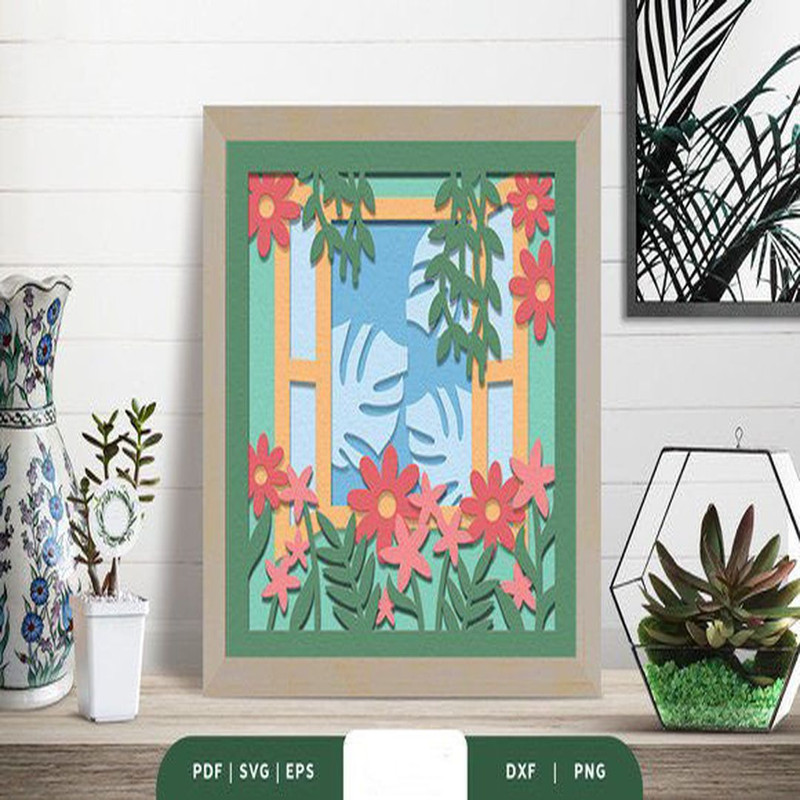 1080x1080 size House-Plant-3D-Layered-Paper-Cut-SVG-3D-SVG-67988105-1-1-580x386.jpg