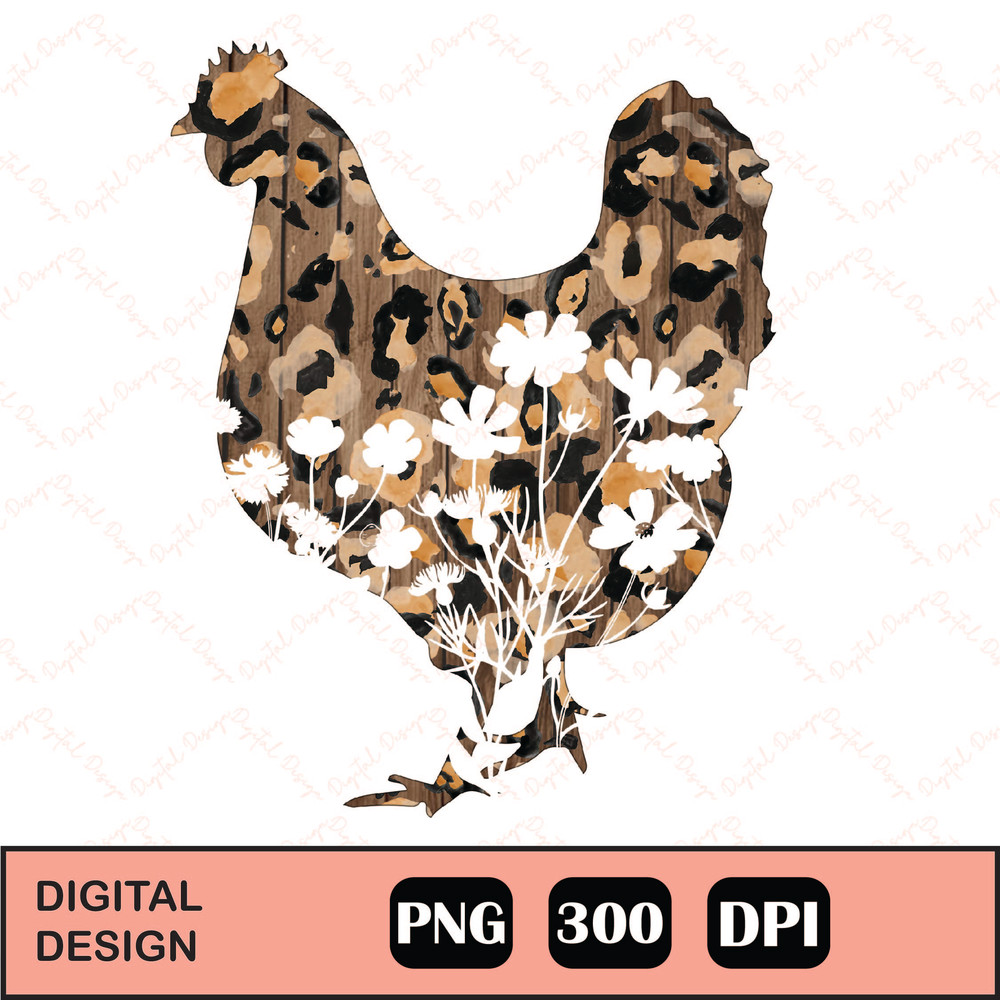 DIGITAL DESIGN-01.jpg