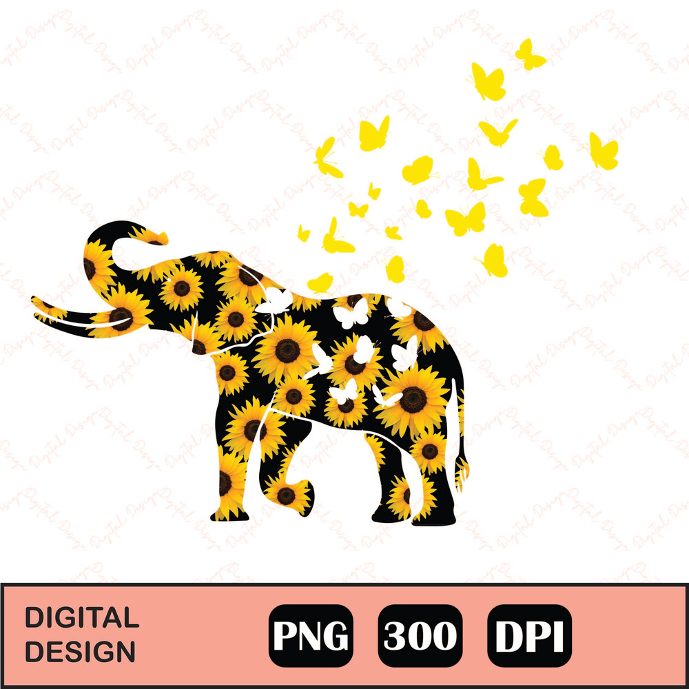 DIGITAL DESIGN-01.jpg