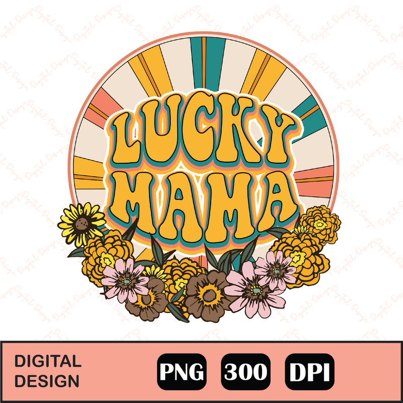 DIGITAL DESIGN-01.jpg