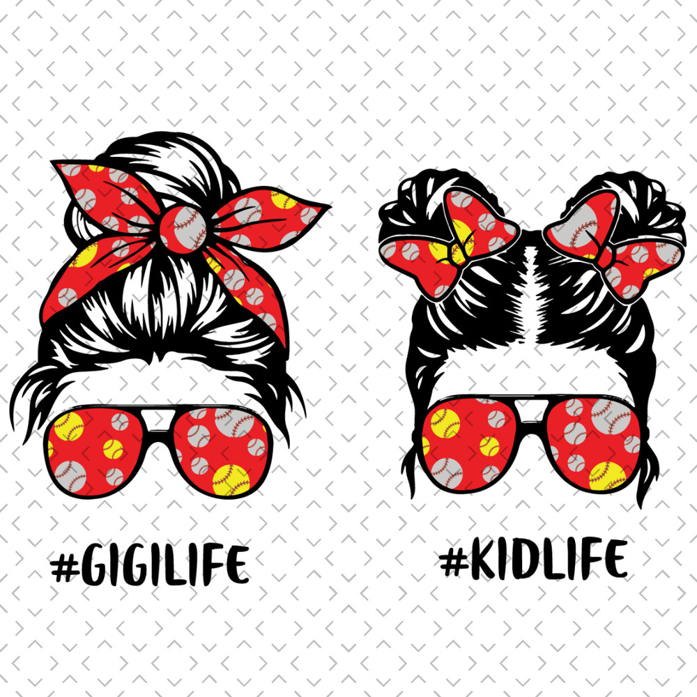 Softball-Gigi-Life-Kid-Life-Svg-MD070421HT44.jpg