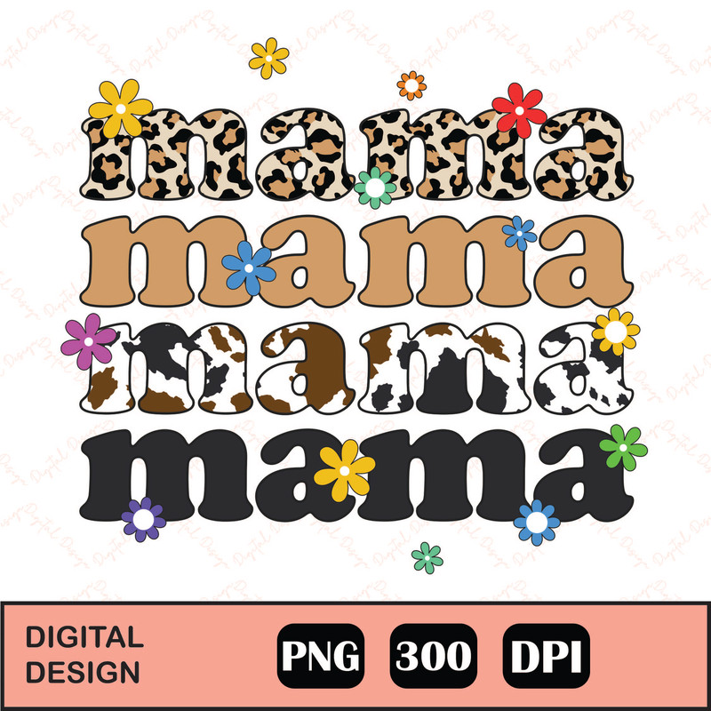 DIGITAL DESIGN-01.jpg