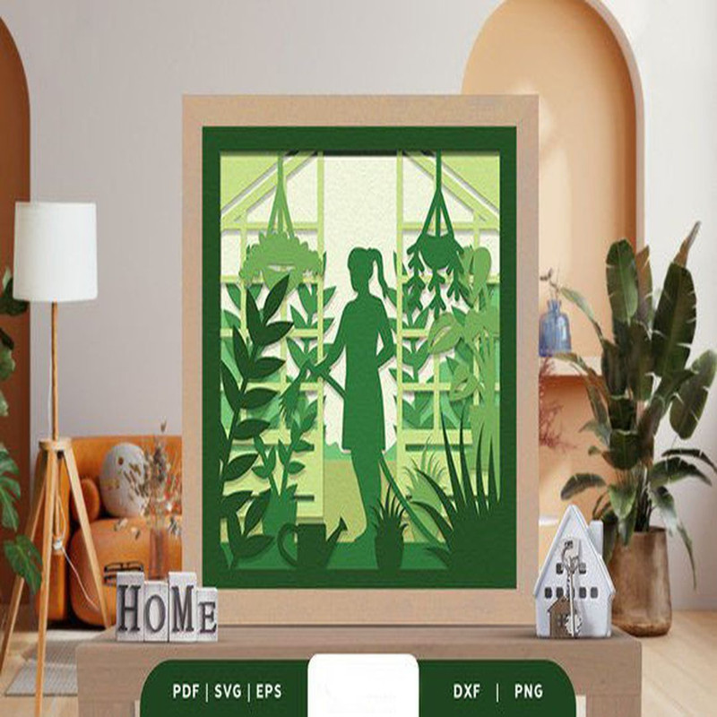 1080x1080 size House-Full-of-Plant-Shadow-Box-Papercut-3D-SVG-67988009-1-1-580x386.jpg