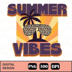 retro summer vibes png, retro summer vibes checkered summer vibes png, summer vibes png, summer png, beach png, beach pn